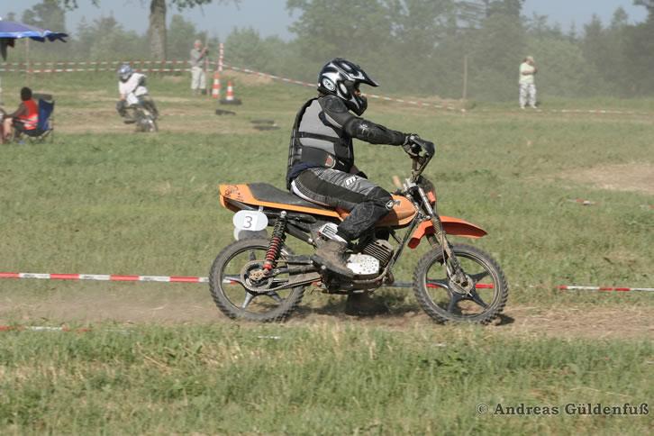 Mofa_2006 (469)_jpg.jpg